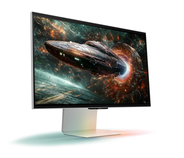 Samsung Odyssey 3D S27FG900XUX G90XF - 1328817 - zdjęcie 5